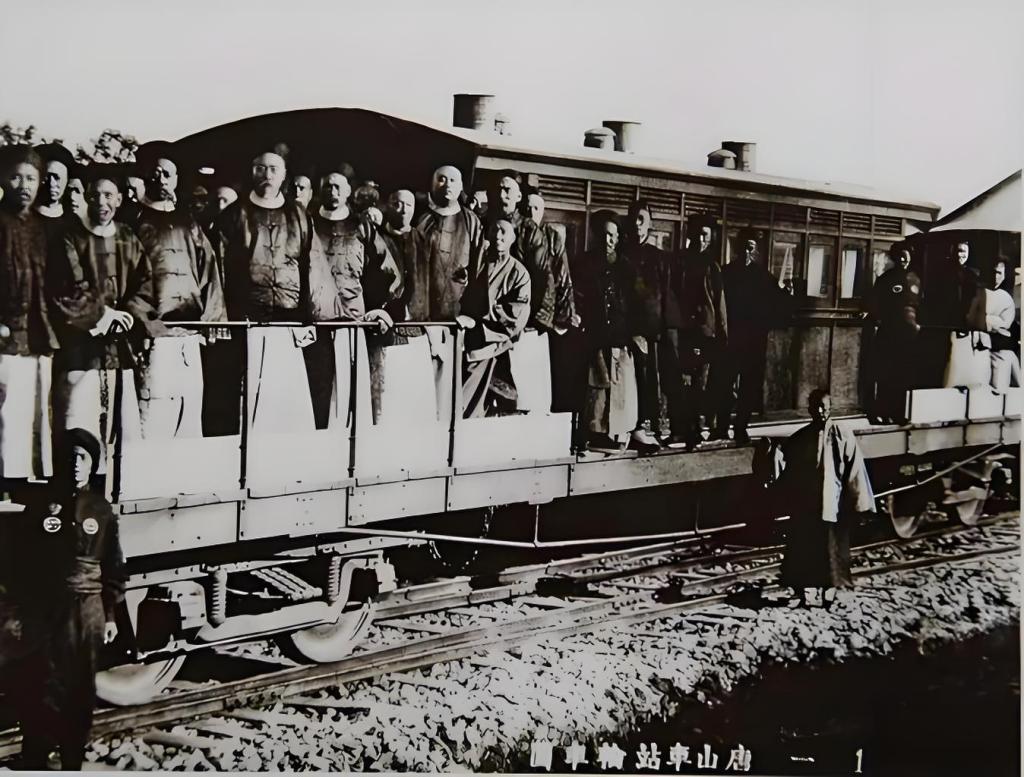 兰院脚步——1958档案